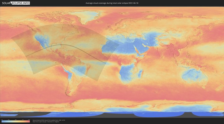 cloudmap