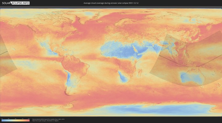 cloudmap