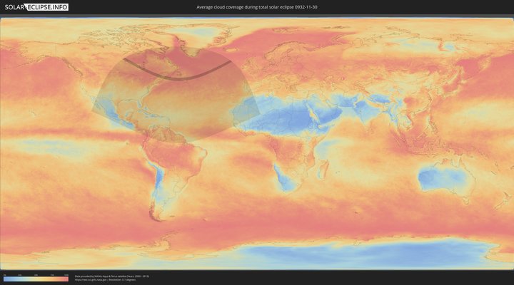 cloudmap