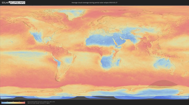 cloudmap