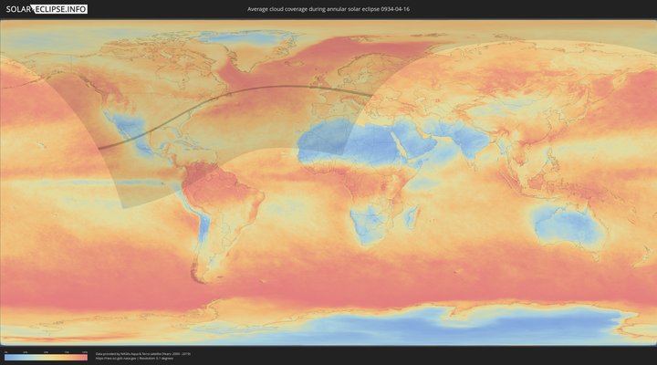 cloudmap