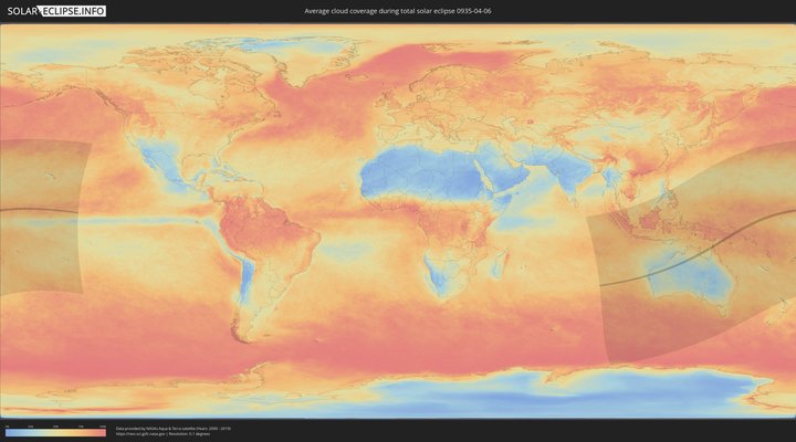 cloudmap