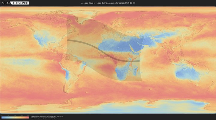 cloudmap