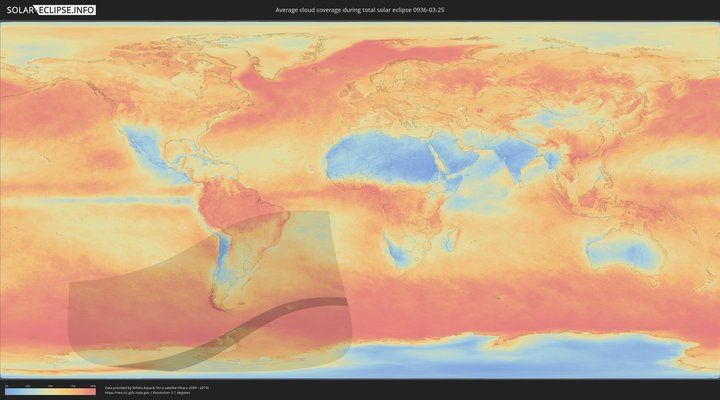 cloudmap