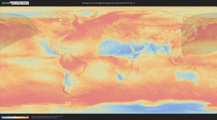 cloudmap