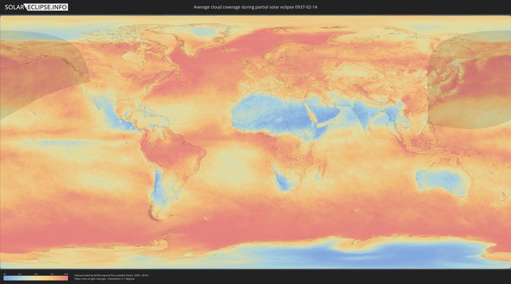 cloudmap