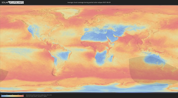 cloudmap