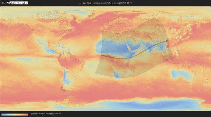 cloudmap