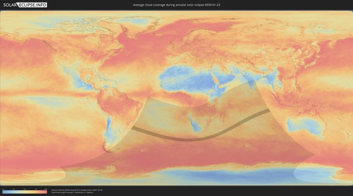 cloudmap