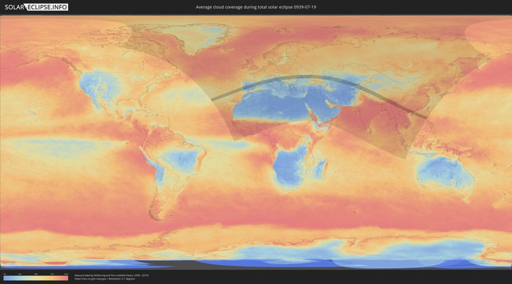 cloudmap