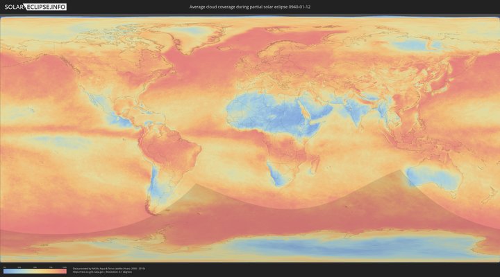 cloudmap