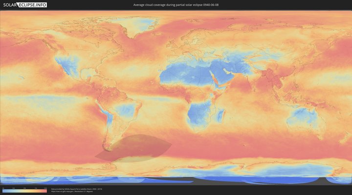 cloudmap