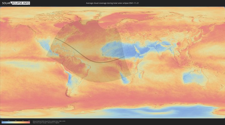 cloudmap