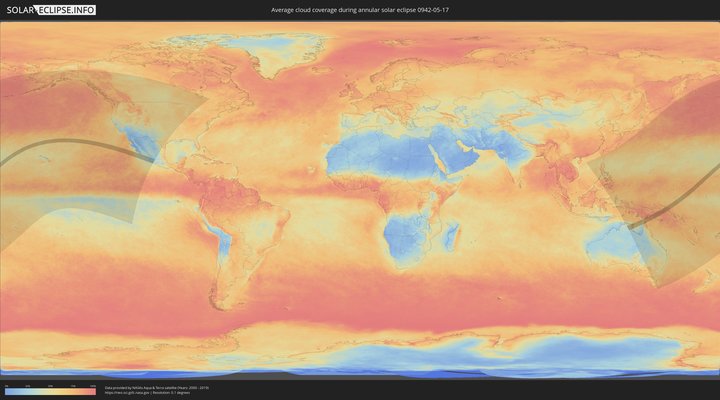 cloudmap