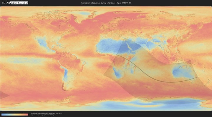 cloudmap