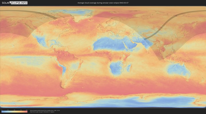 cloudmap