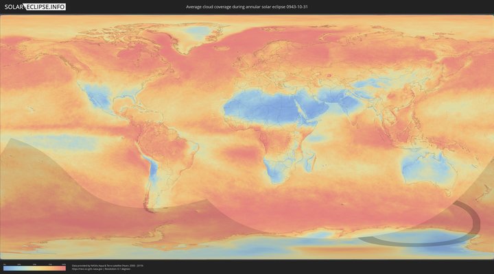 cloudmap