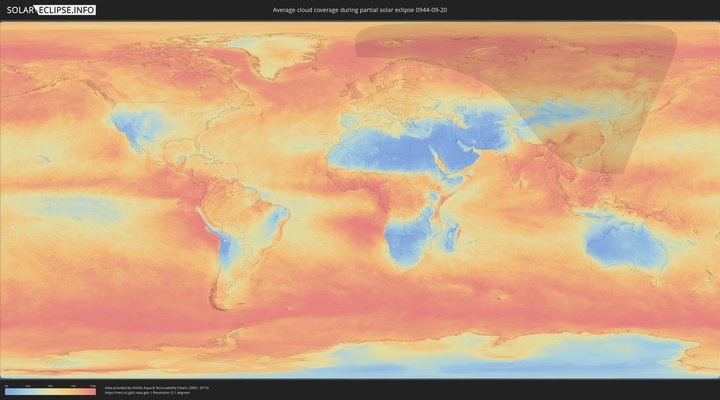 cloudmap