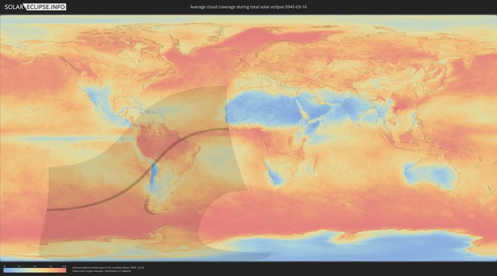 cloudmap