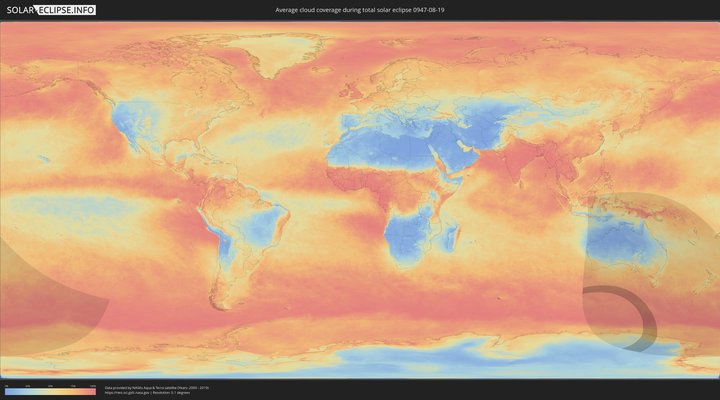 cloudmap