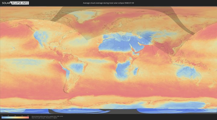 cloudmap