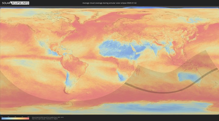 cloudmap