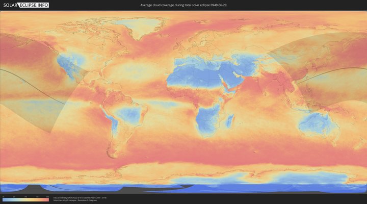 cloudmap