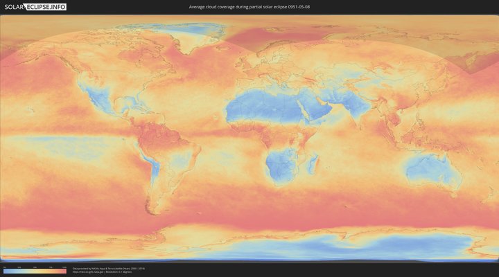 cloudmap