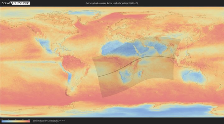 cloudmap