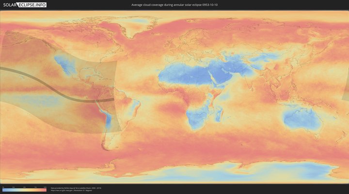 cloudmap