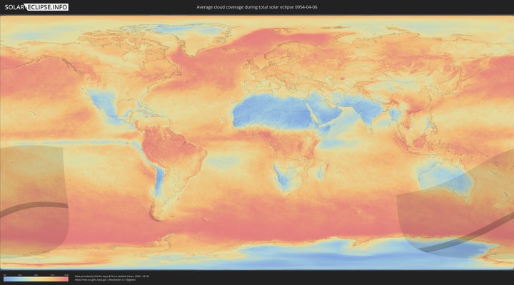 cloudmap