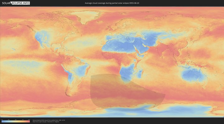 cloudmap