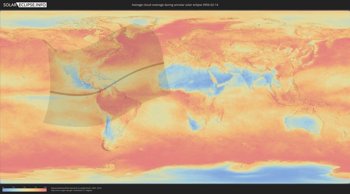 cloudmap