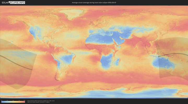 cloudmap