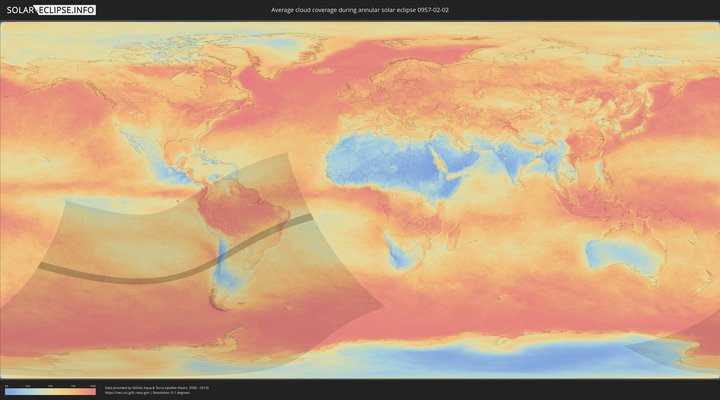 cloudmap