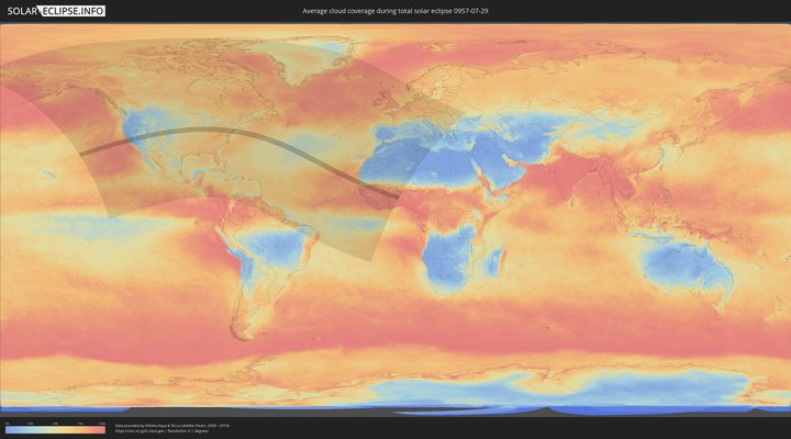 cloudmap