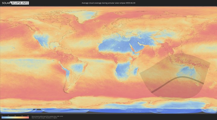 cloudmap