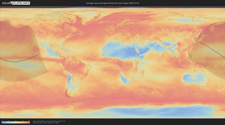 cloudmap