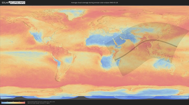 cloudmap