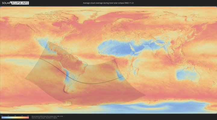 cloudmap