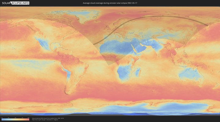 cloudmap