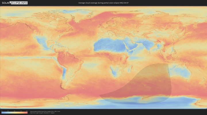 cloudmap