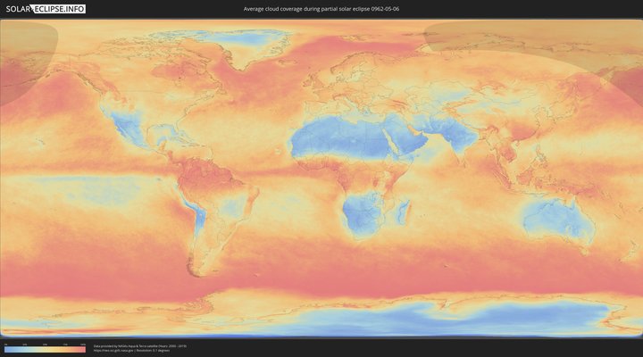 cloudmap