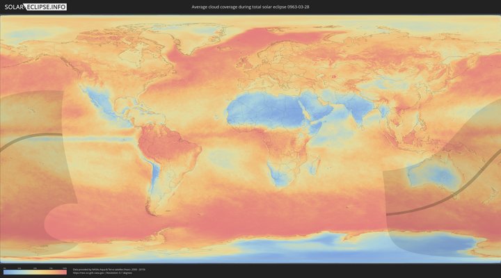 cloudmap