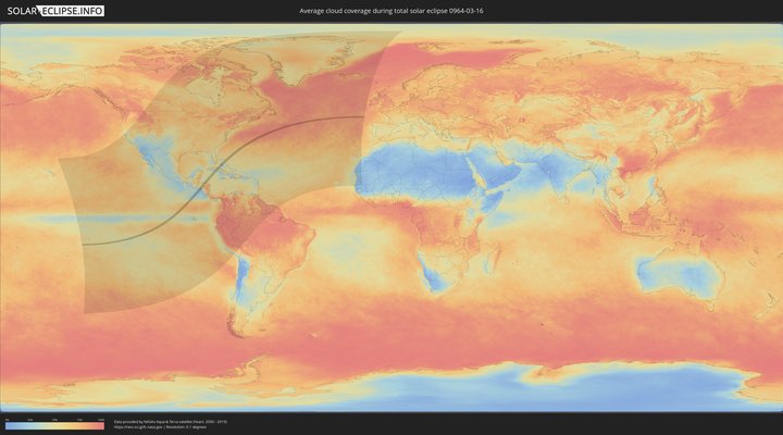 cloudmap