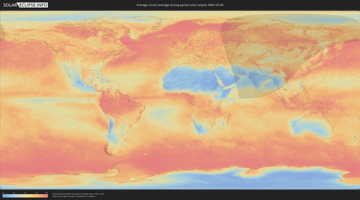 cloudmap