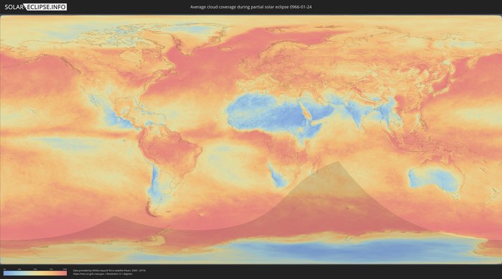 cloudmap