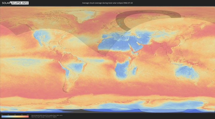 cloudmap