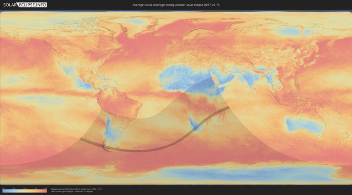 cloudmap