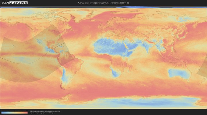 cloudmap